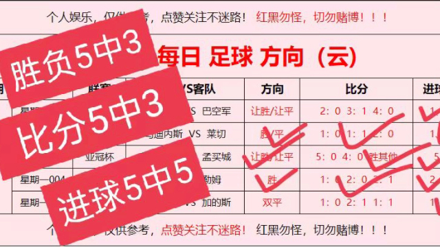 🥀2026🎱世界杯🐔让球开户🚭今天的足球比分预测 🏆hg08体育38368·CC🎁 🥀2026🎱世界杯🐔让球开户🚭今天的足球比分预测 🏆hg08体育38368·CC🎁