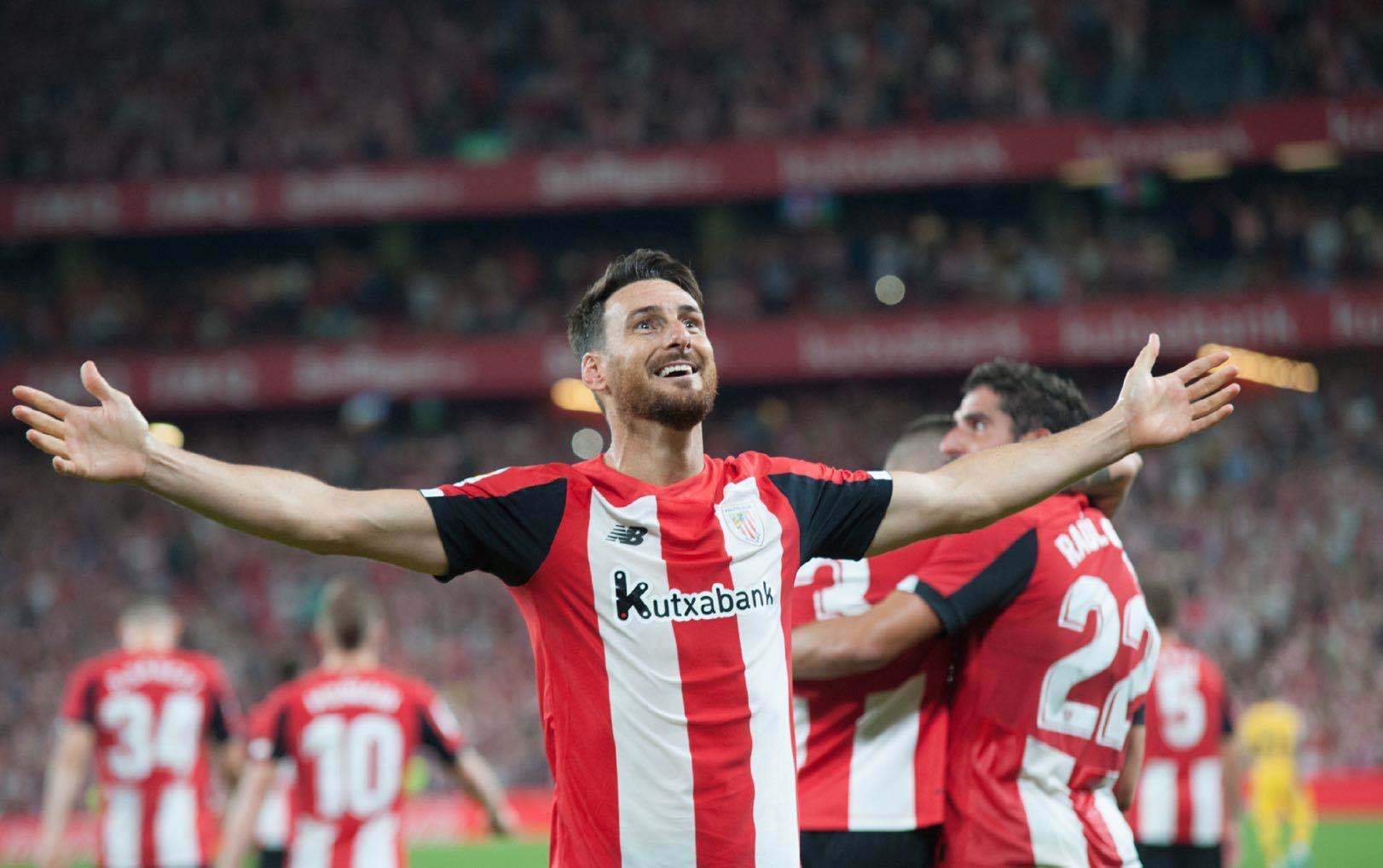 毕尔巴鄂竞技VS巴列卡诺前瞻预测的简单介绍