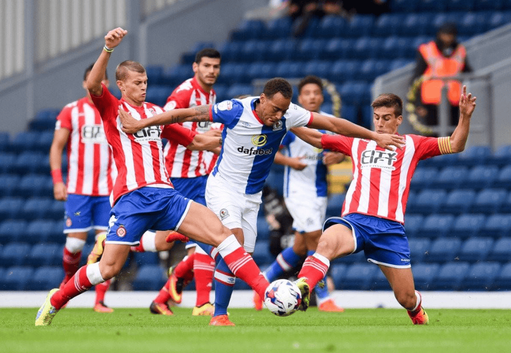 毕尔巴鄂竞技VS巴列卡诺前瞻预测的简单介绍