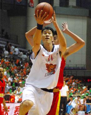 🥀2026🎱世界杯🐔让球开户🚭中国篮球nbl联赛 🏆hg08体育38368·CC🎁 