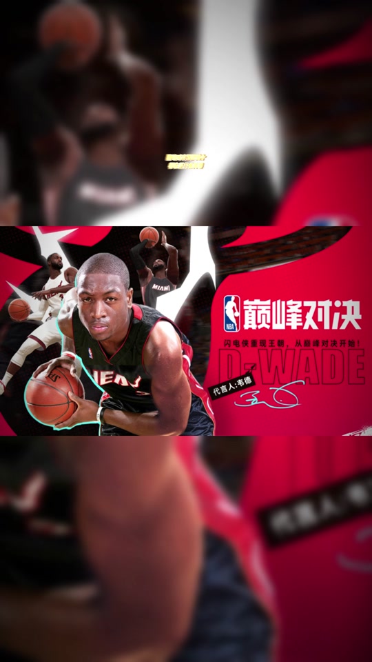 🥀2026🎱世界杯🐔让球开户🚭美职篮球今日直播 🏆hg08体育38368·CC🎁 