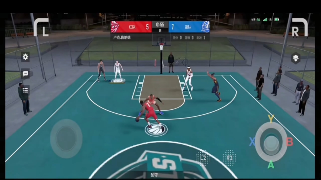 🥀2026🎱世界杯🐔让球开户🚭美职篮球今日直播 🏆hg08体育38368·CC🎁 