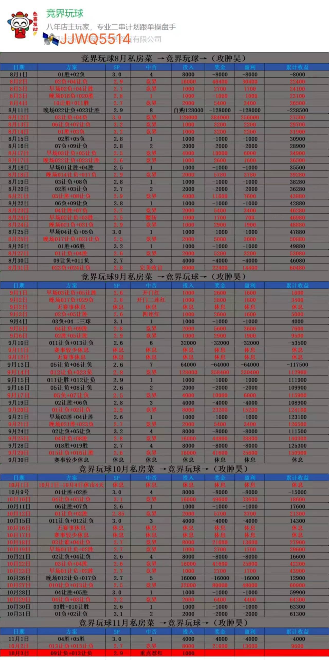 🥀2026🎱世界杯🐔让球开户🚭西甲最新比分预测分析 🏆hg08体育38368·CC🎁 