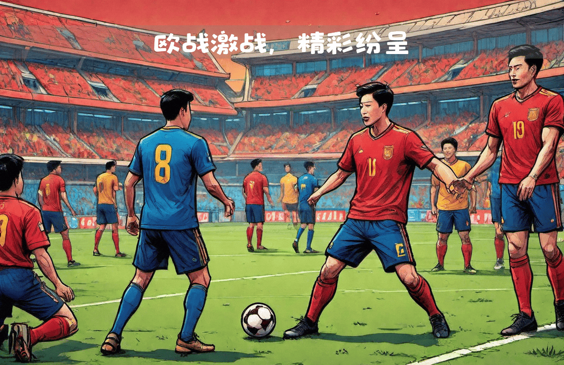 🥀2026🎱世界杯🐔让球开户🚭奥萨苏纳与赫罗纳分析 🏆hg08体育38368·CC🎁 