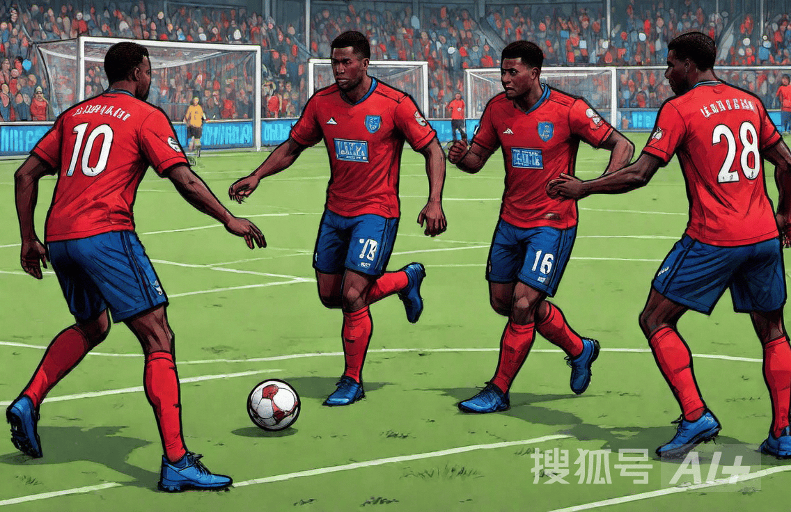 🥀2026🎱世界杯🐔让球开户🚭sBv精英对鹿斯巴达比分预测 🏆hg08体育38368·CC🎁 