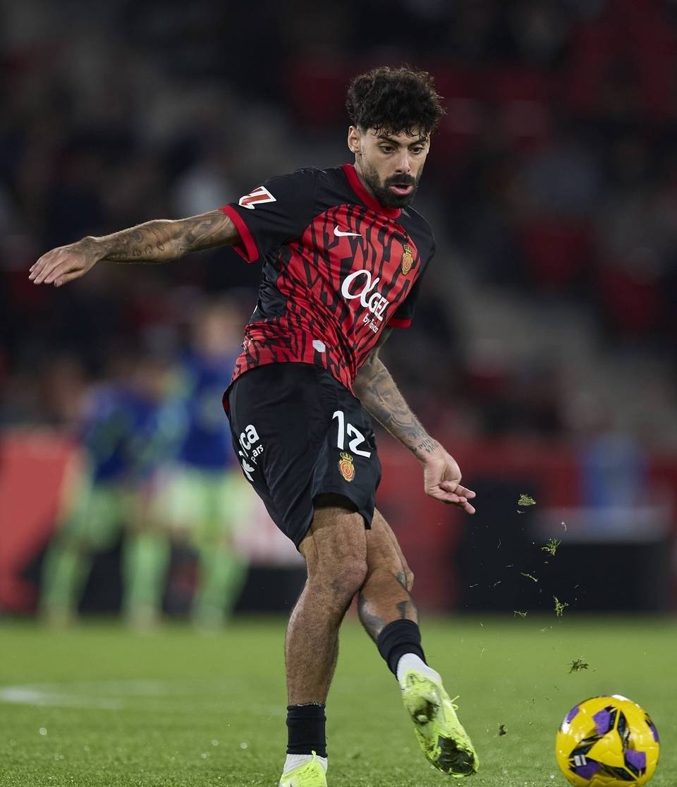 🥀2026🎱世界杯🐔让球开户🚭塞尔塔VS马洛卡对阵预测 🏆hg08体育38368·CC🎁 