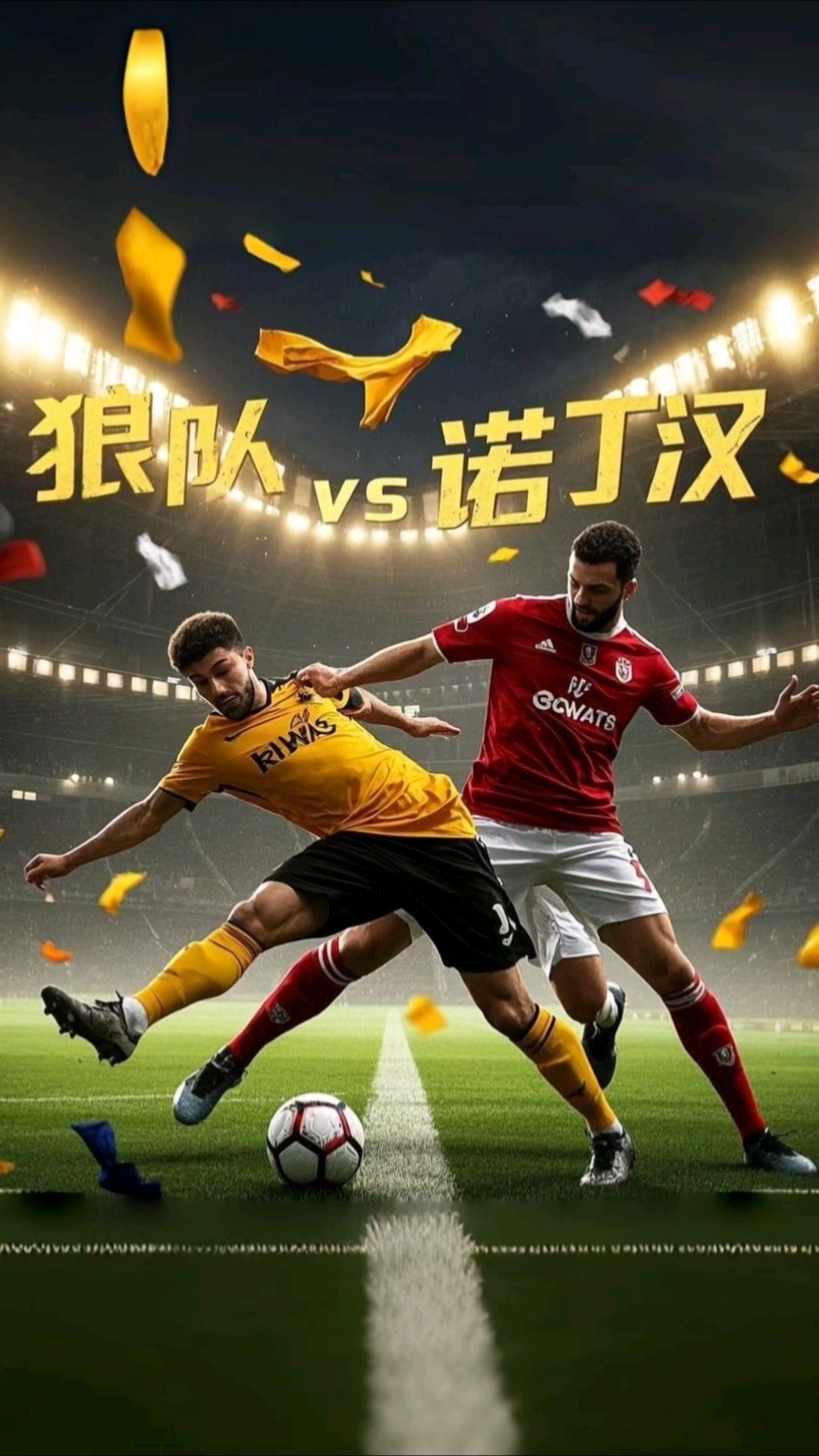 🥀2026🎱世界杯🐔让球开户🚭西汉姆联VS诺丁汉森林比赛预测 🏆hg08体育38368·CC🎁 