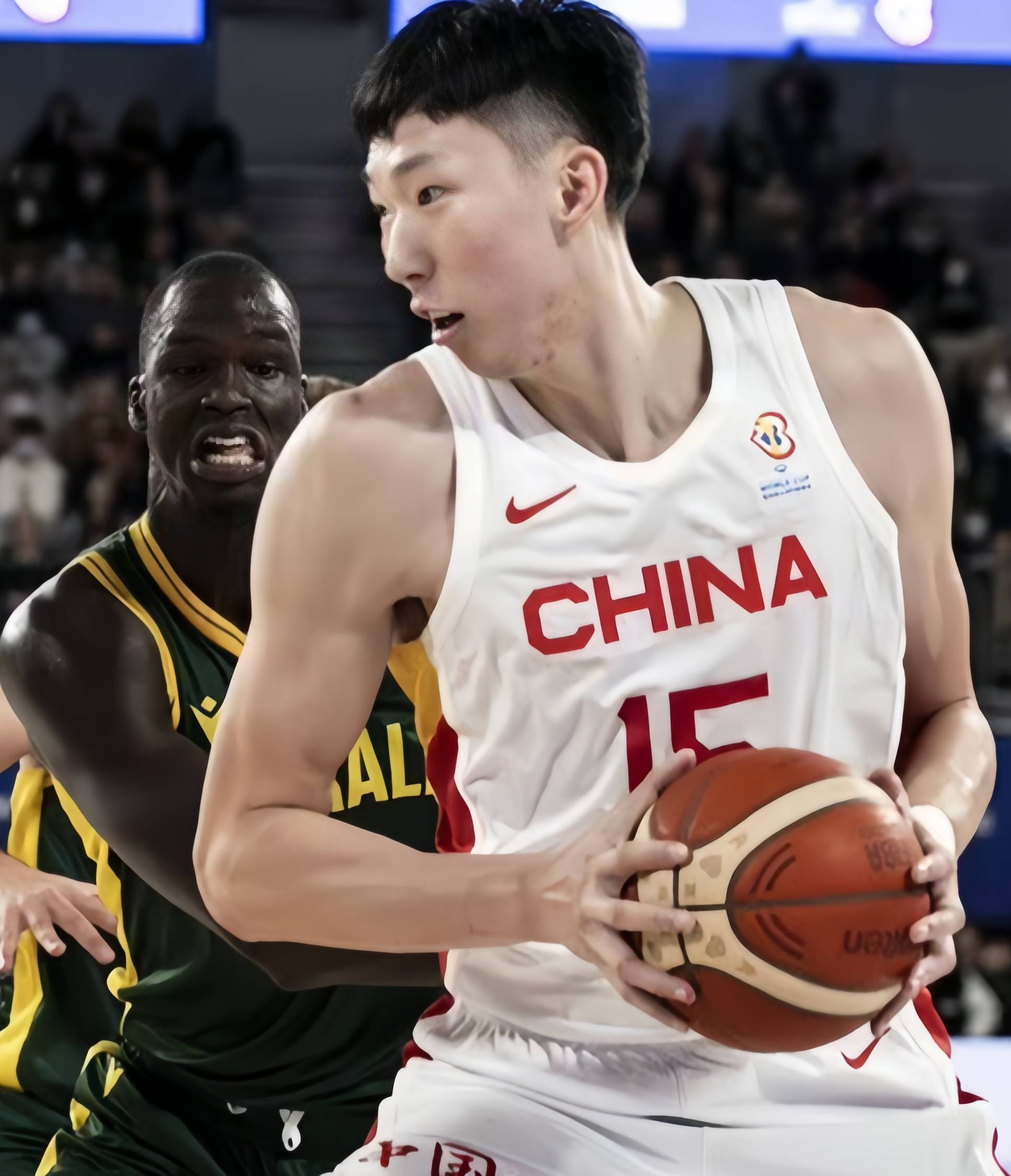 🥀2026🎱世界杯🐔让球开户🚭中国男篮拿过亚洲冠军吗 🏆hg08体育38368·CC🎁 