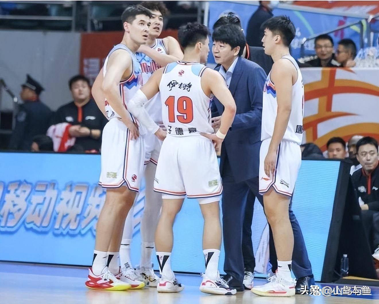 🥀2026🎱世界杯🐔让球开户🚭cba裁判三足鼎立 🏆hg08体育38368·CC🎁 