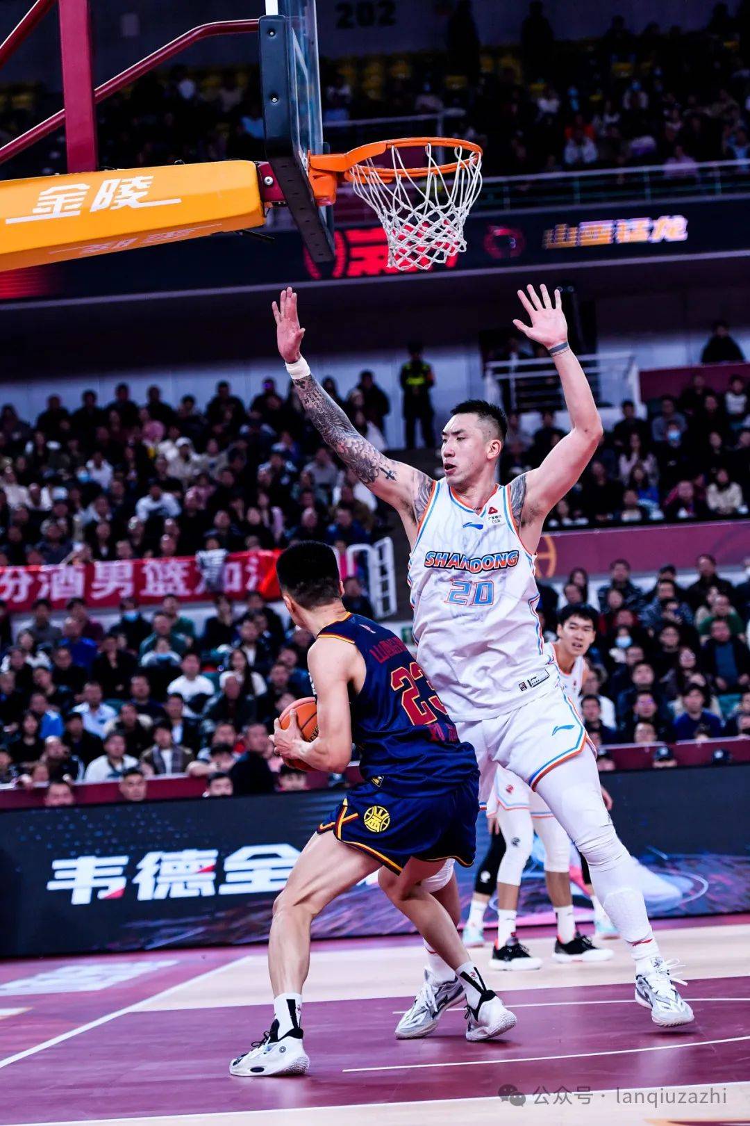 🥀2026🎱世界杯🐔让球开户🚭山东男篮官宣最新消息 🏆hg08体育38368·CC🎁 