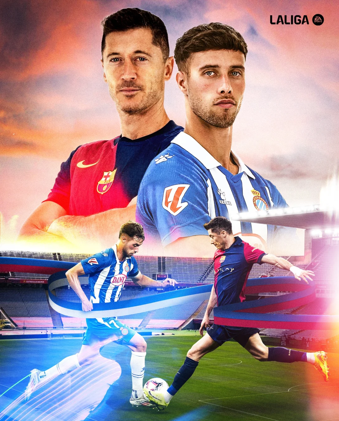 🥀2026🎱世界杯🐔让球开户🚭西班牙人巴塞罗那历史比分 🏆hg08体育38368·CC🎁 