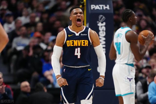 🥀2026🎱世界杯🐔让球开户🚭丹佛掘金vs夏洛特黄蜂对阵预测 🏆hg08体育38368·CC🎁 