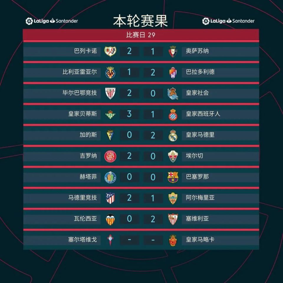 🥀2026🎱世界杯🐔让球开户🚭阿尔梅里亚对埃尔切比分预测 🏆hg08体育38368·CC🎁 