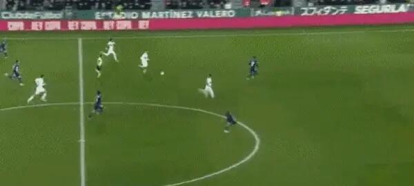 🥀2026🎱世界杯🐔让球开户🚭阿尔梅里亚对埃尔切比分预测 🏆hg08体育38368·CC🎁 