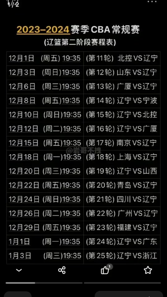 🥀2026🎱世界杯🐔让球开户🚭2024年2025年cba开赛时间 🏆hg08体育38368·CC🎁 🥀2026🎱世界杯🐔让球开户🚭2024年2025年cba开赛时间 🏆hg08体育38368·CC🎁
