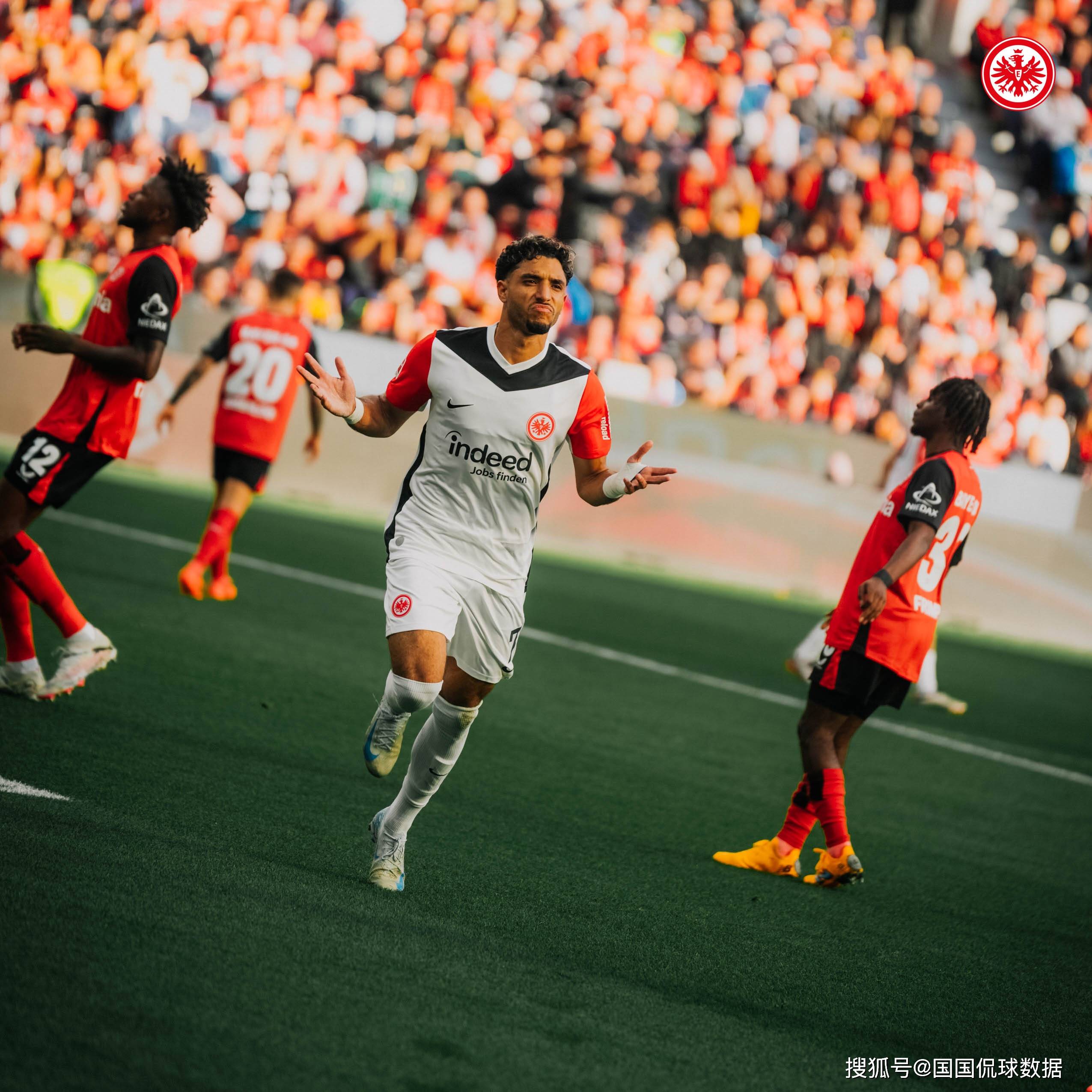 🥀2026🎱世界杯🐔让球开户🚭德甲波鸿VS柏林联合比分预测 🏆hg08体育38368·CC🎁 
