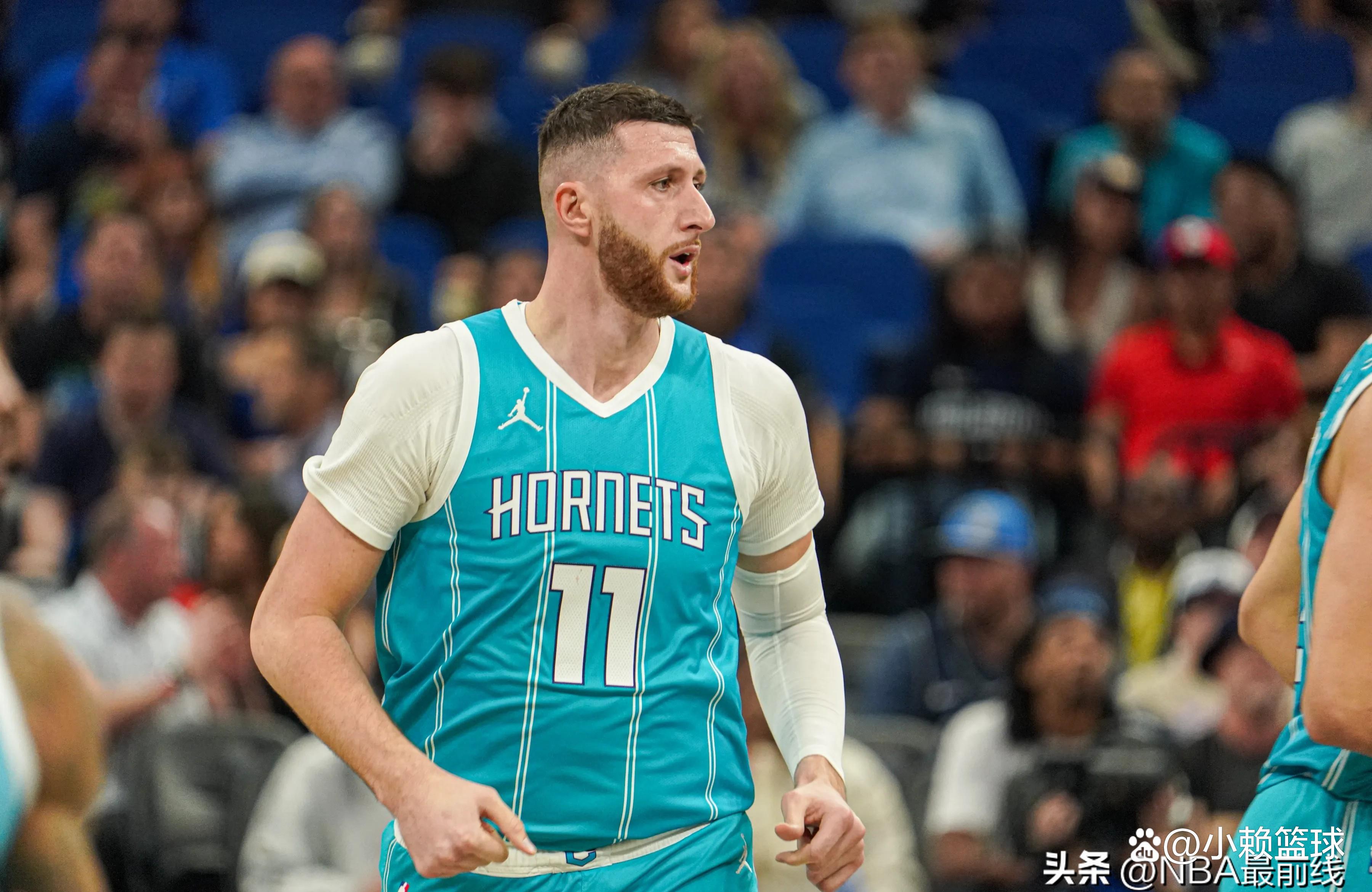 🥀2026🎱世界杯🐔让球开户🚭nba今日战报 🏆hg08体育38368·CC🎁 