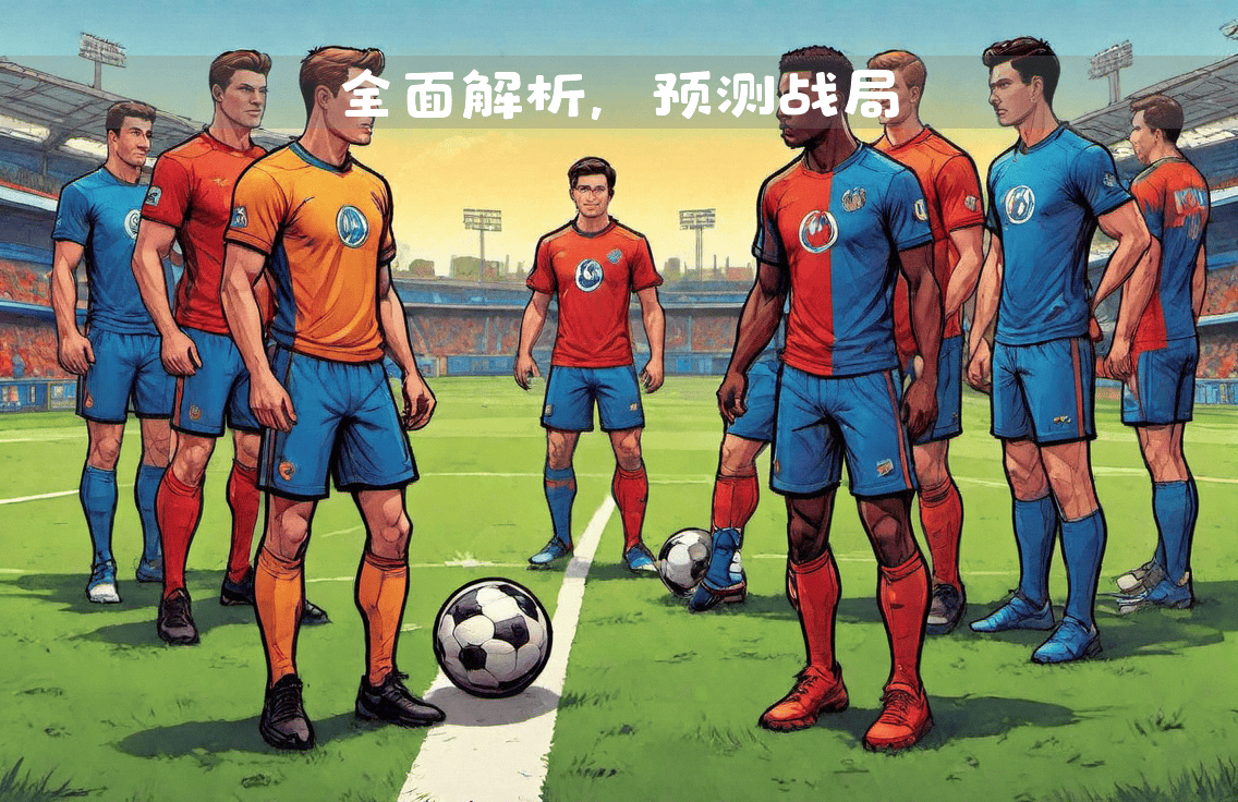 🥀2026🎱世界杯🐔让球开户🚭阿尔梅里亚VS比利亚雷亚尔比分预测 🏆hg08体育38368·CC🎁 