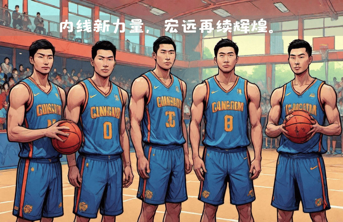 🥀2026🎱世界杯🐔让球开户🚭广东将成CBA集结完整球队 🏆hg08体育38368·CC🎁 