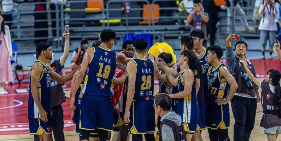 🥀2026🎱世界杯🐔让球开户🚭广东将成CBA集结完整球队 🏆hg08体育38368·CC🎁 