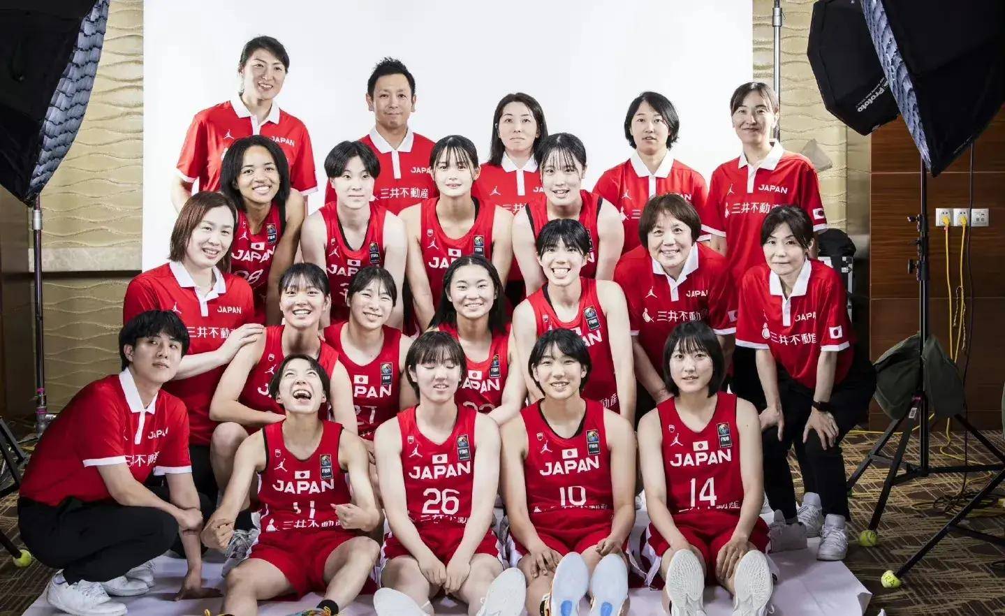 🥀2026🎱世界杯🐔让球开户🚭2024年女篮亚洲杯回放 🏆hg08体育38368·CC🎁 