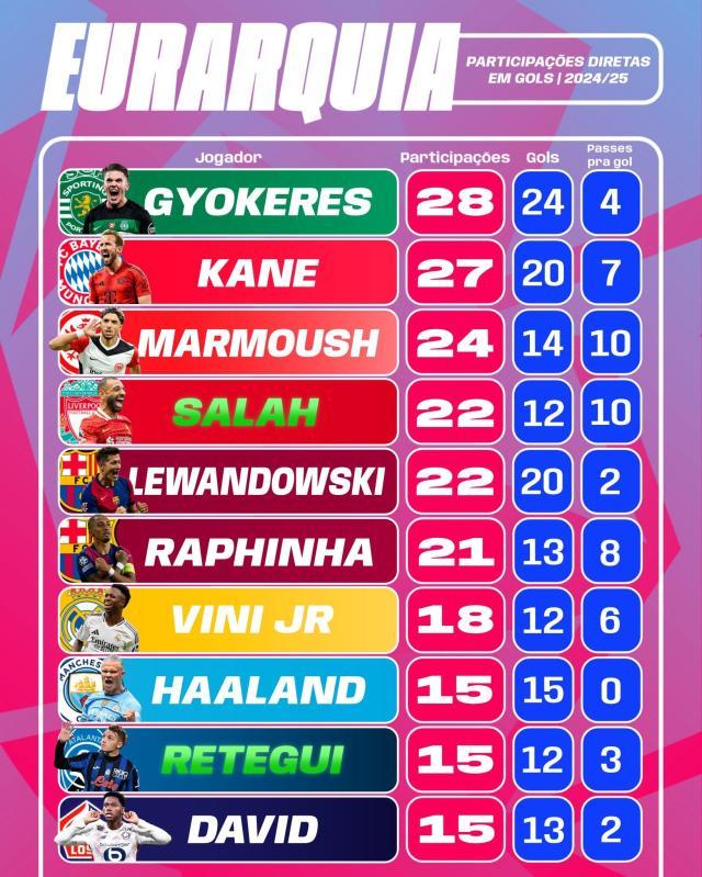 🥀2026🎱世界杯🐔让球开户🚭曼城今天比赛比分结果 🏆hg08体育38368·CC🎁 