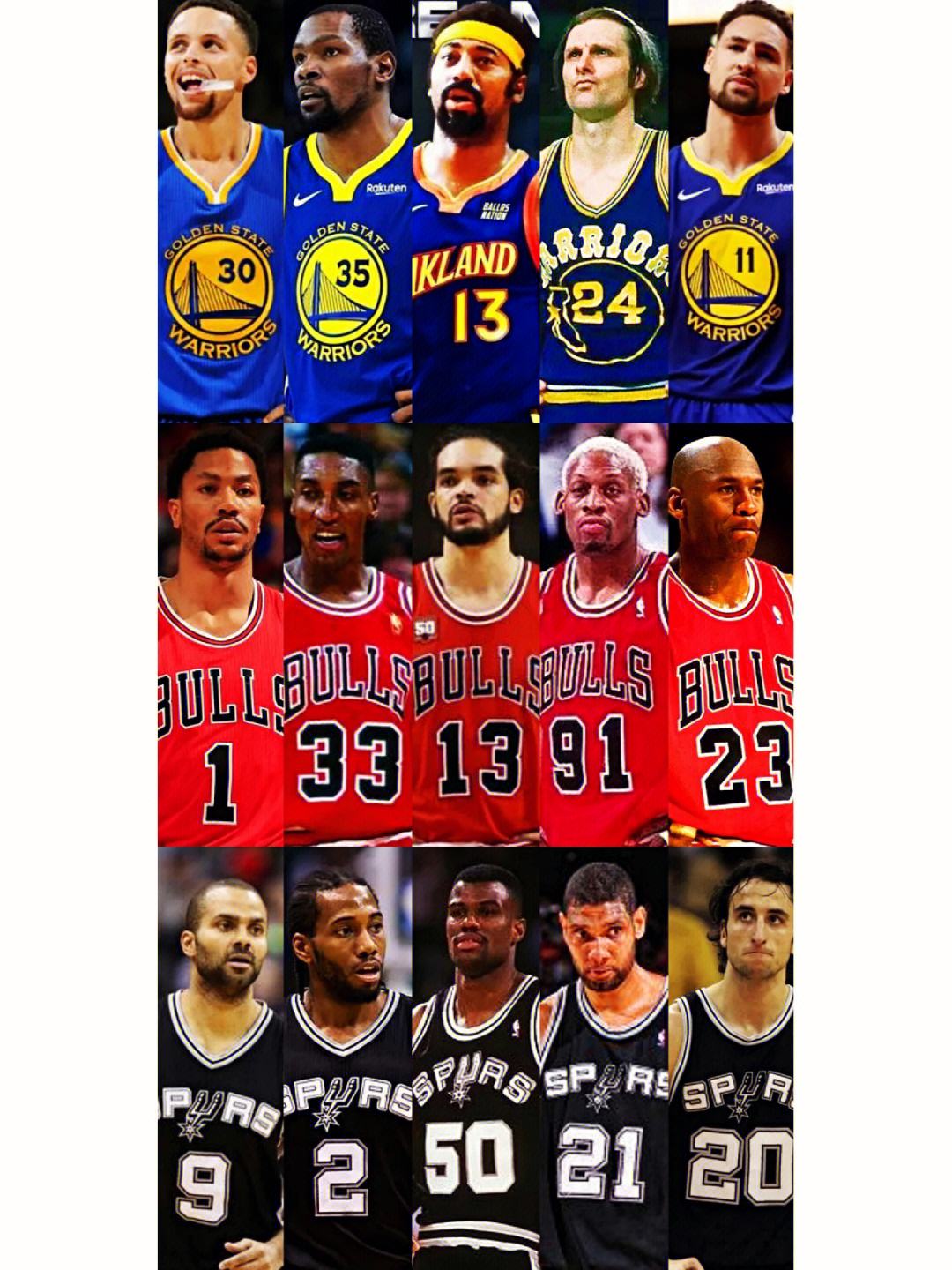 🥀2026🎱世界杯🐔让球开户🚭nba最佳阵容是谁评选的 🏆hg08体育38368·CC🎁 