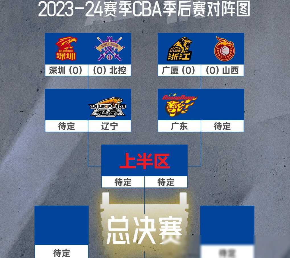 🥀2026🎱世界杯🐔让球开户🚭CBA赛程表 🏆hg08体育38368·CC🎁 