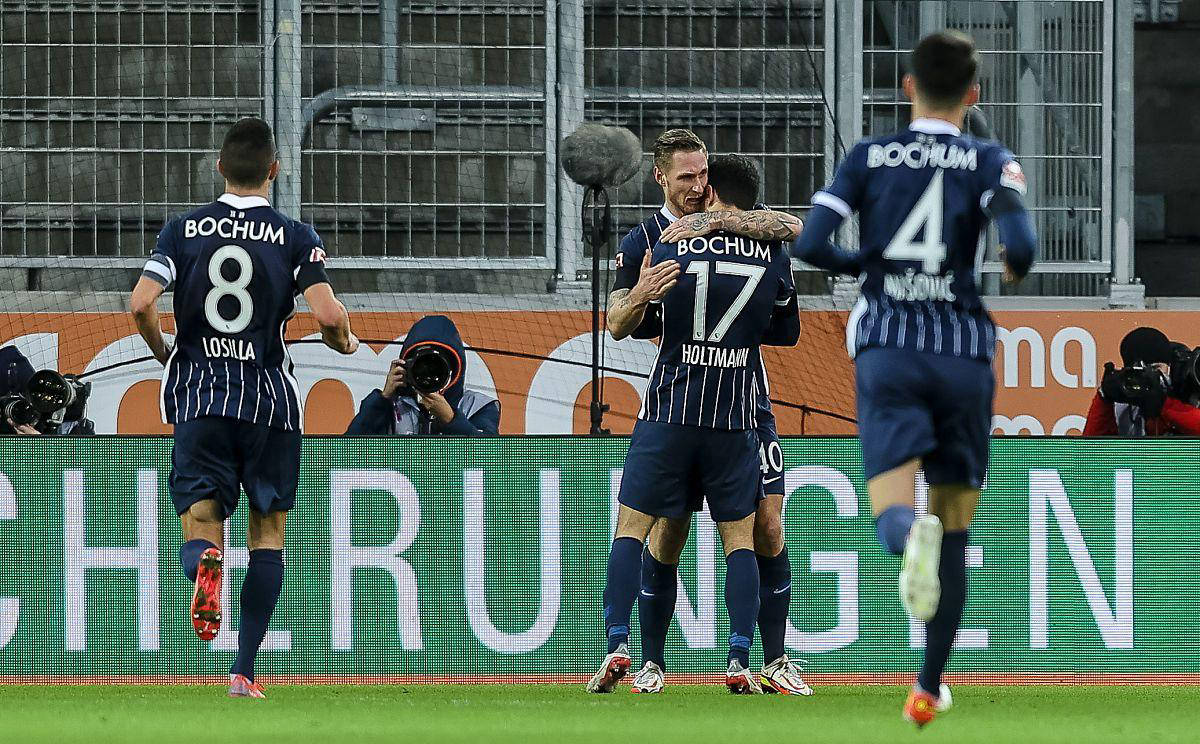 🥀2026🎱世界杯🐔让球开户🚭斯图加特VS波鸿对阵预测 🏆hg08体育38368·CC🎁 