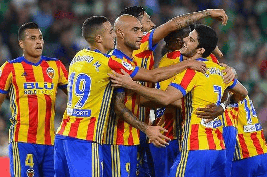 🥀2026🎱世界杯🐔让球开户🚭西班牙人VS巴伦西亚阵容预测 🏆hg08体育38368·CC🎁 