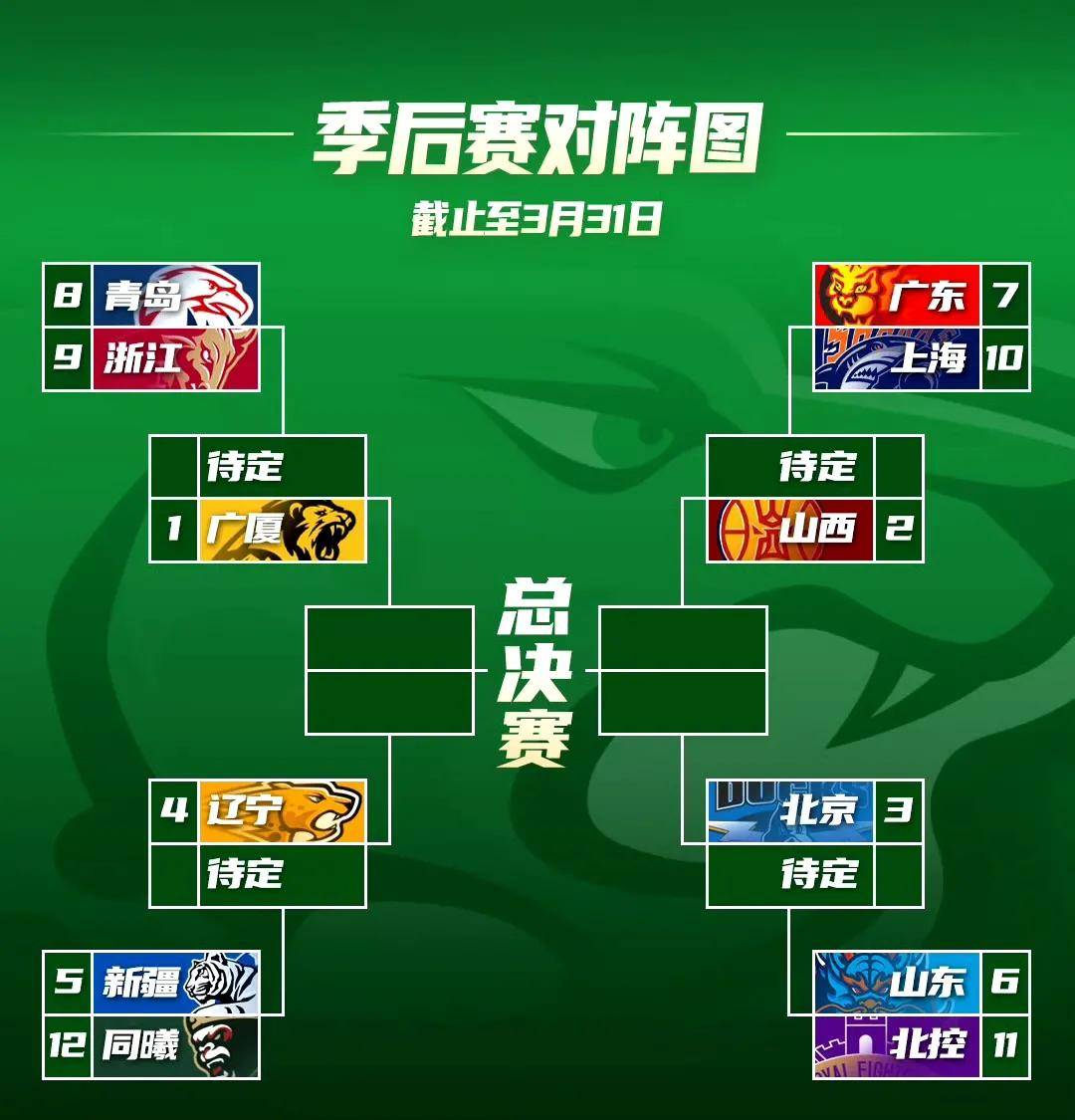 🥀2026🎱世界杯🐔让球开户🚭CBA历届总冠军 🏆hg08体育38368·CC🎁 
