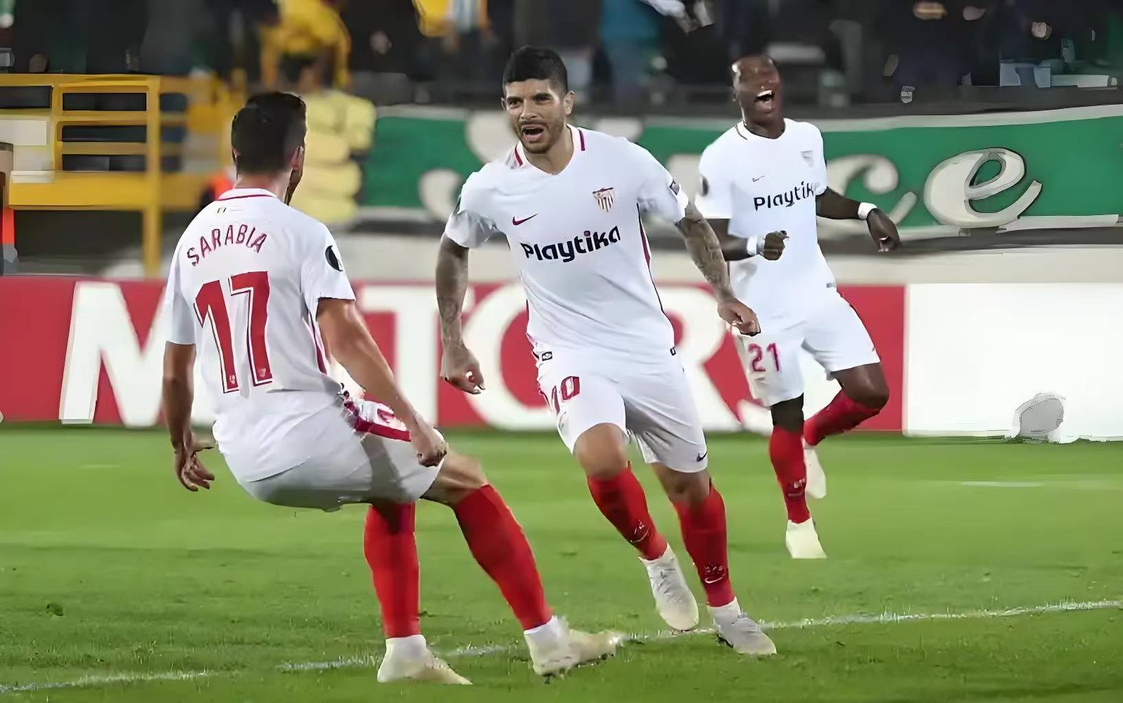 🥀2026🎱世界杯🐔让球开户🚭塞维利亚皇马比分预测 🏆hg08体育38368·CC🎁 🥀2026🎱世界杯🐔让球开户🚭塞维利亚皇马比分预测 🏆hg08体育38368·CC🎁