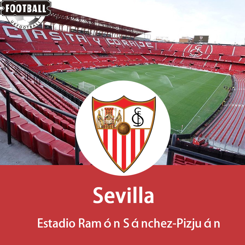 🥀2026🎱世界杯🐔让球开户🚭塞维利亚皇马比分预测 🏆hg08体育38368·CC🎁 🥀2026🎱世界杯🐔让球开户🚭塞维利亚皇马比分预测 🏆hg08体育38368·CC🎁