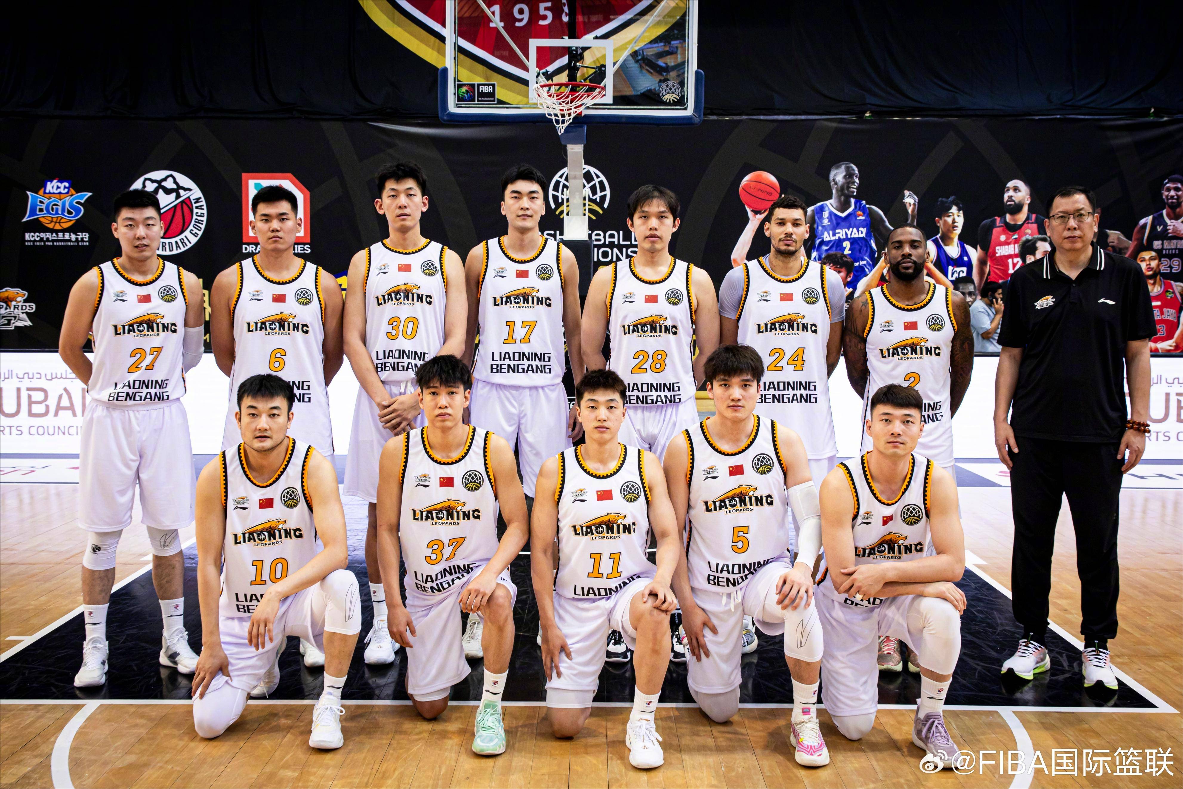 🥀2026🎱世界杯🐔让球开户🚭历届CBA退役球员 🏆hg08体育38368·CC🎁 