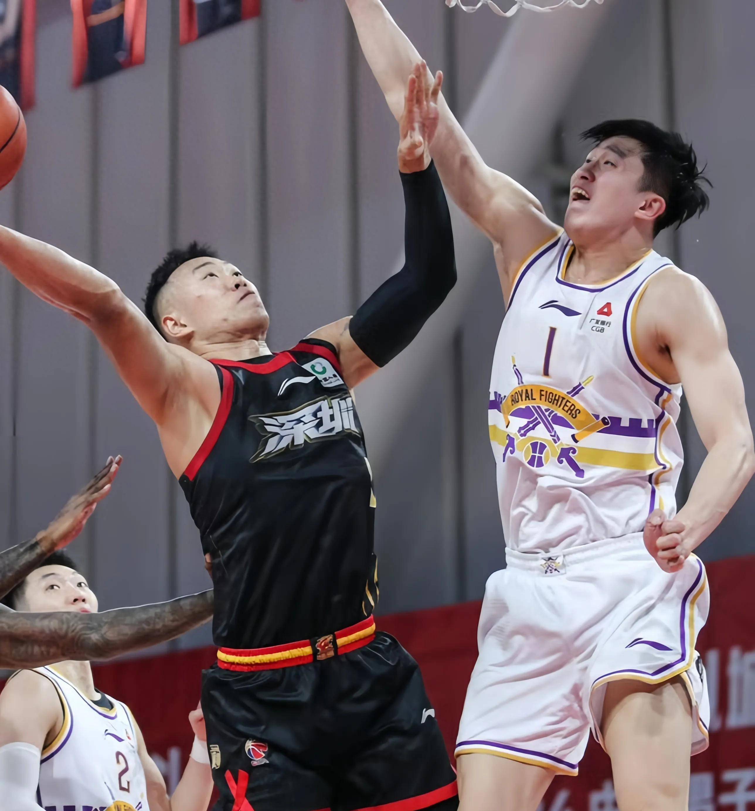 🥀2026🎱世界杯🐔让球开户🚭CBA最强队伍 🏆hg08体育38368·CC🎁 🥀2026🎱世界杯🐔让球开户🚭CBA最强队伍 🏆hg08体育38368·CC🎁