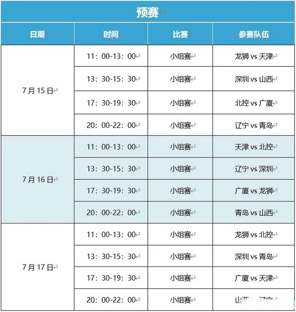 🥀2026🎱世界杯🐔让球开户🚭cba赛事什么时候开始 🏆hg08体育38368·CC🎁 🥀2026🎱世界杯🐔让球开户🚭cba赛事什么时候开始 🏆hg08体育38368·CC🎁