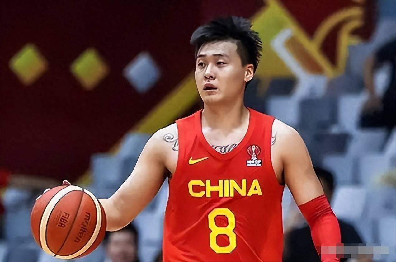 🥀2026🎱世界杯🐔让球开户🚭cba最帅球员 🏆hg08体育38368·CC🎁 