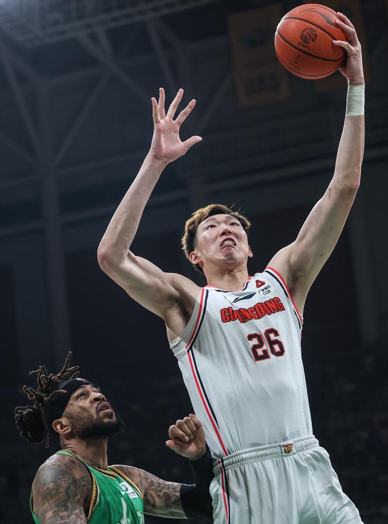 🥀2026🎱世界杯🐔让球开户🚭cba最帅球员 🏆hg08体育38368·CC🎁 