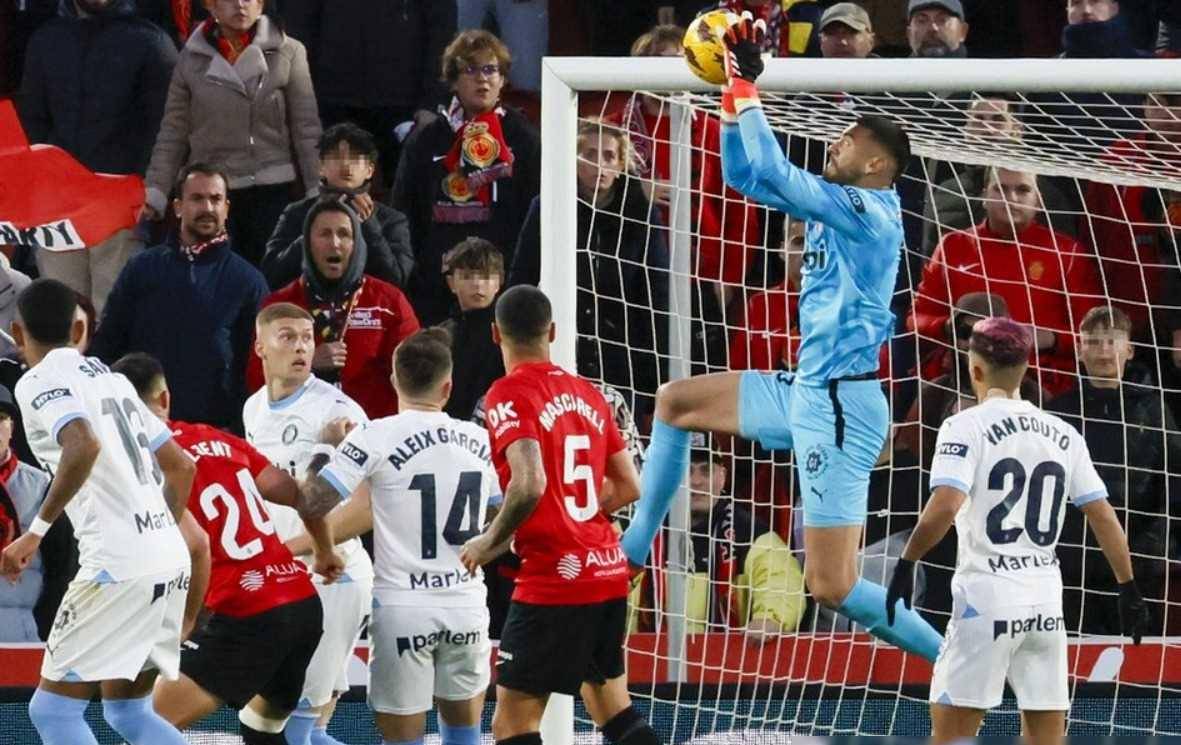 🥀2026🎱世界杯🐔让球开户🚭赫罗纳为什么只踢了11场 🏆hg08体育38368·CC🎁 