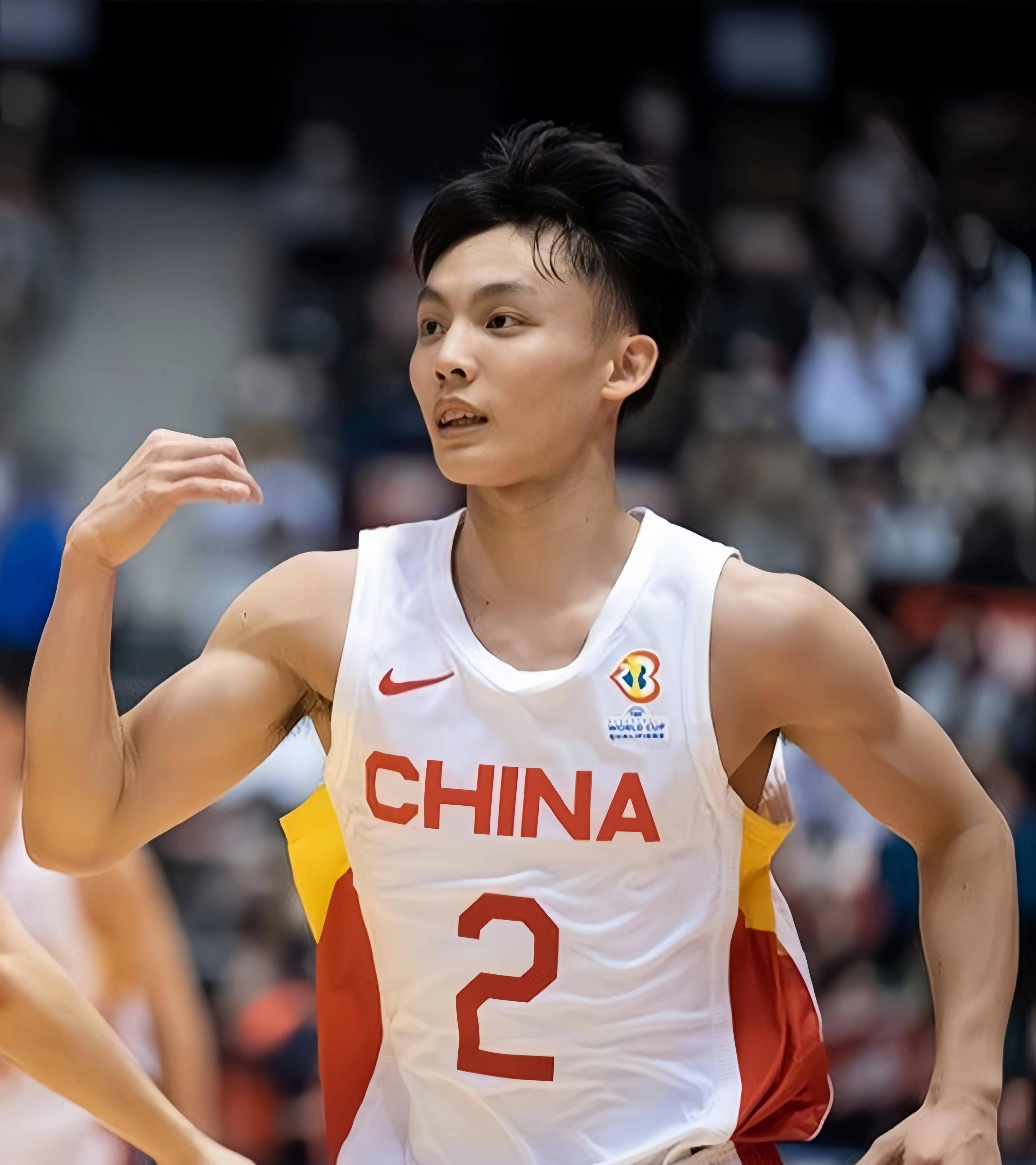 🥀2026🎱世界杯🐔让球开户🚭cba现役最帅颜值最高的球员 🏆hg08体育38368·CC🎁 