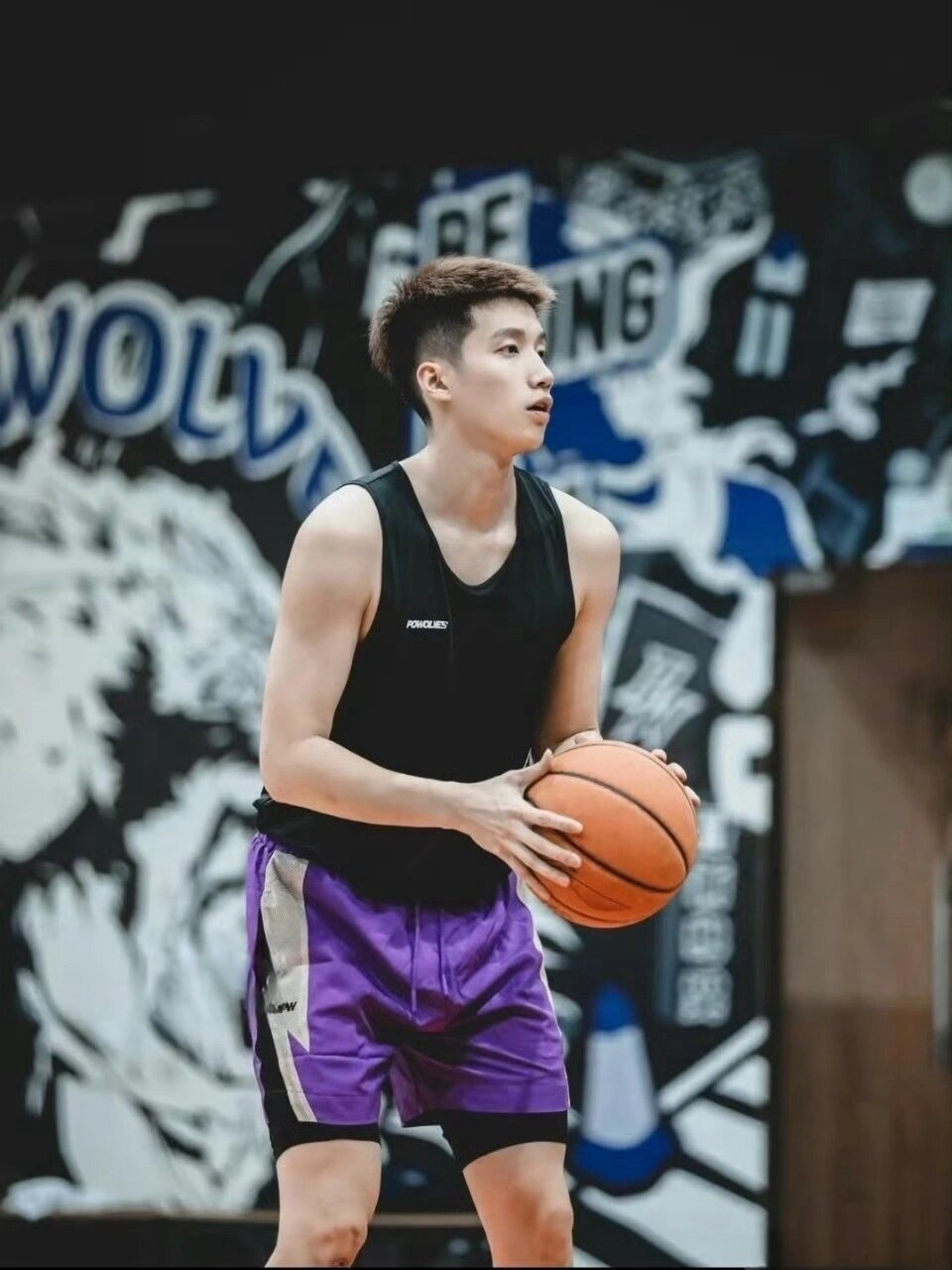 🥀2026🎱世界杯🐔让球开户🚭cba现役最帅颜值最高的球员 🏆hg08体育38368·CC🎁 