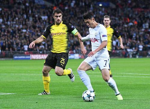 🥀2026🎱世界杯🐔让球开户🚭塞尔塔VS卡迪斯阵容预测 🏆hg08体育38368·CC🎁 