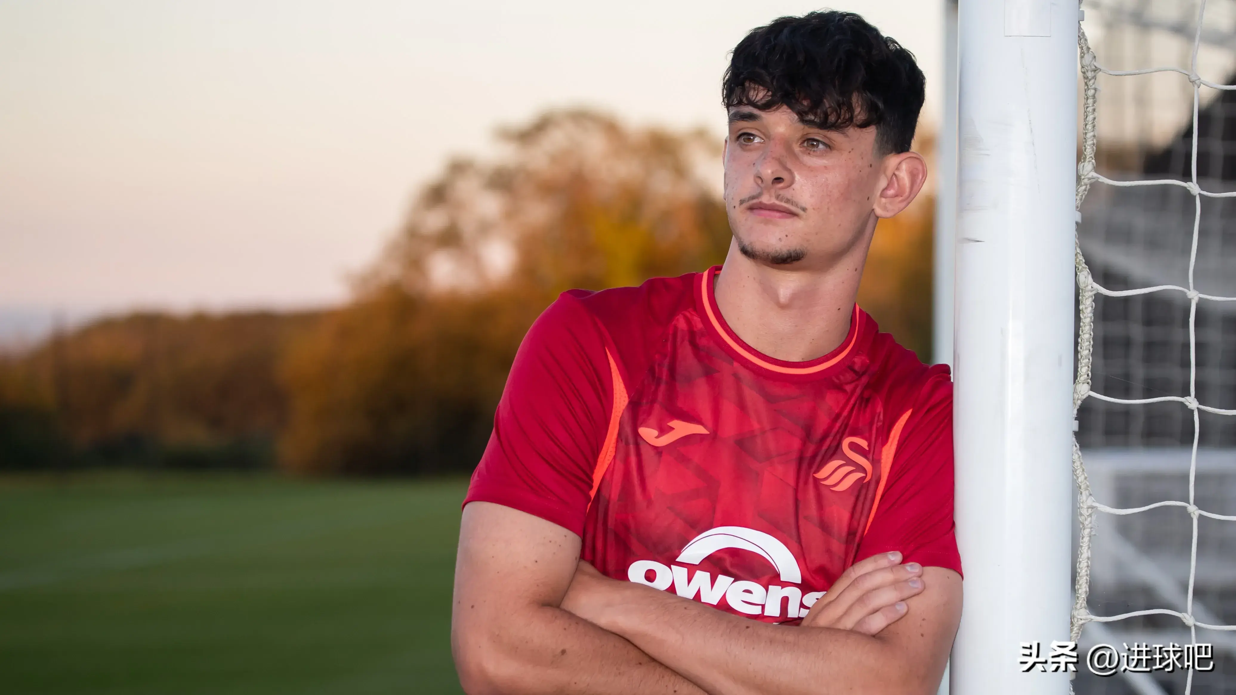 🥀2026🎱世界杯🐔让球开户🚭谢菲尔德联队VS布莱顿对阵预测 🏆hg08体育38368·CC🎁 