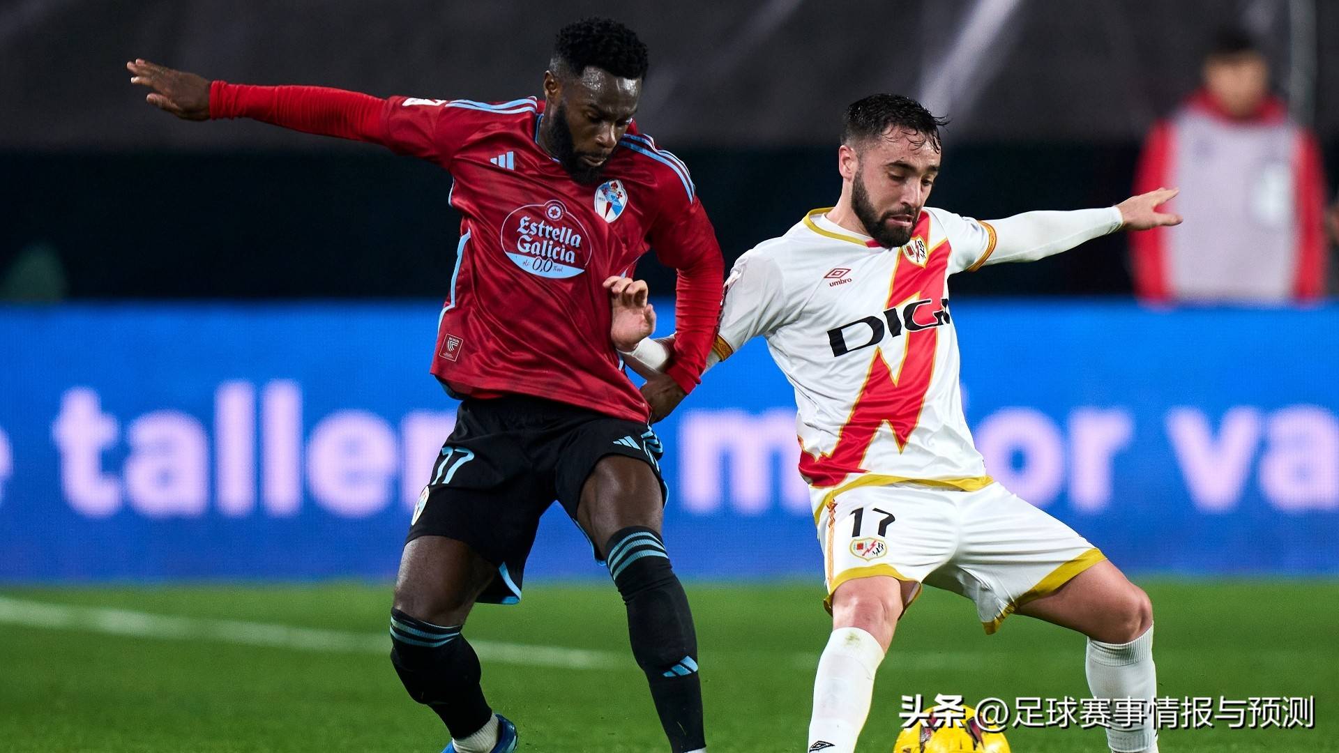 🥀2026🎱世界杯🐔让球开户🚭巴列卡诺VS西班牙人前瞻预测 🏆hg08体育38368·CC🎁 