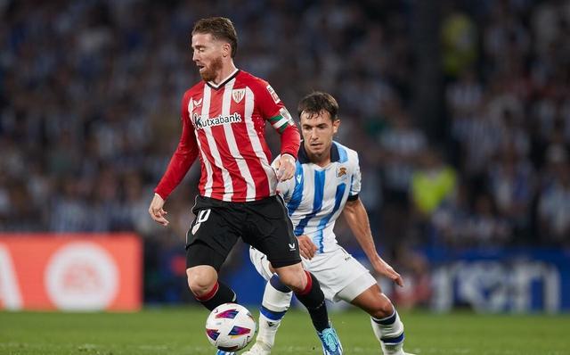 🥀2026🎱世界杯🐔让球开户🚭毕尔巴鄂竞技VS阿尔梅里亚阵容预测 🏆hg08体育38368·CC🎁 🥀2026🎱世界杯🐔让球开户🚭毕尔巴鄂竞技VS阿尔梅里亚阵容预测 🏆hg08体育38368·CC🎁