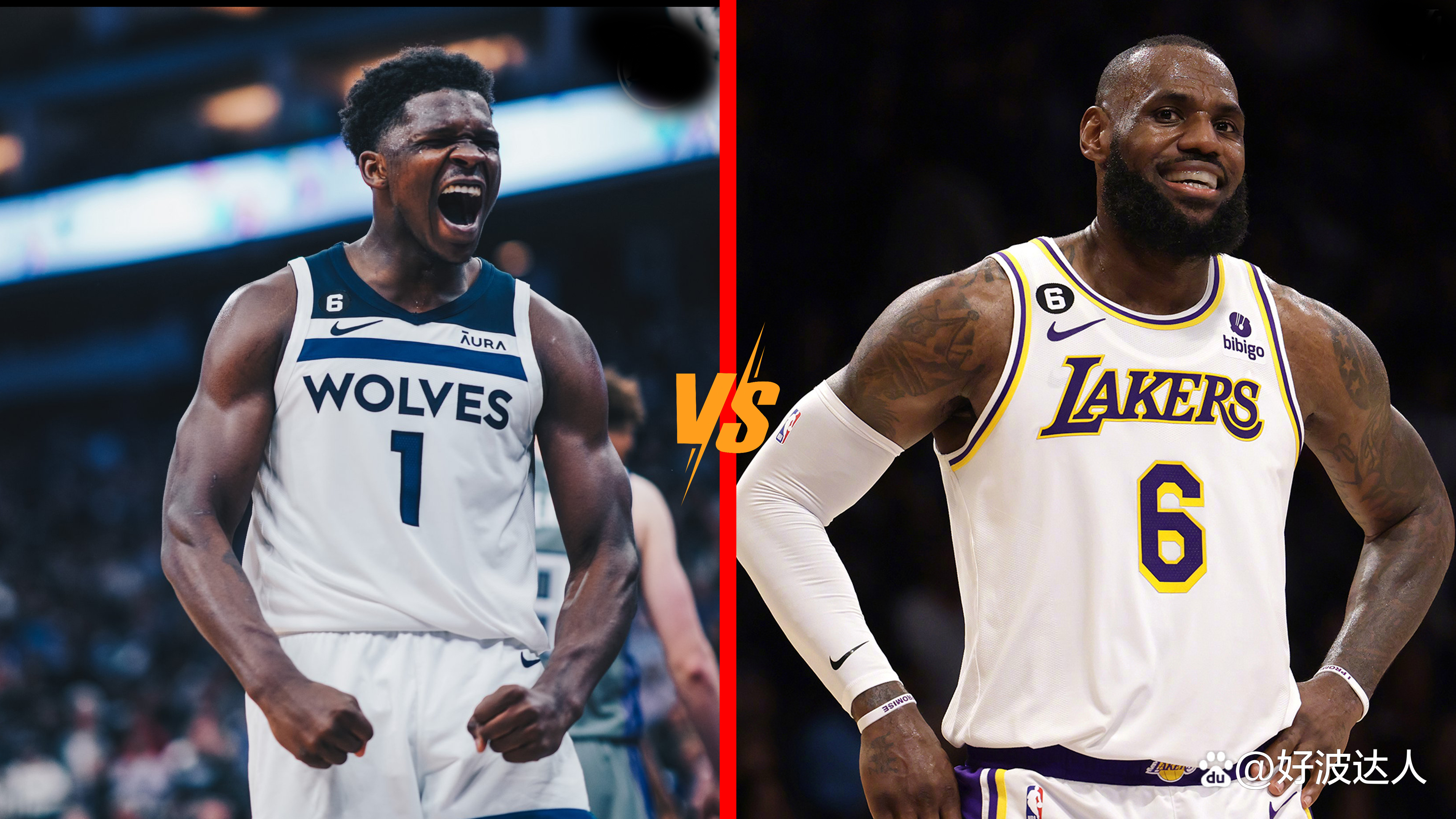 🥀2026🎱世界杯🐔让球开户🚭明尼苏达森林狼vs迈阿密热火比分预测 🏆hg08体育38368·CC🎁 🥀2026🎱世界杯🐔让球开户🚭明尼苏达森林狼vs迈阿密热火比分预测 🏆hg08体育38368·CC🎁