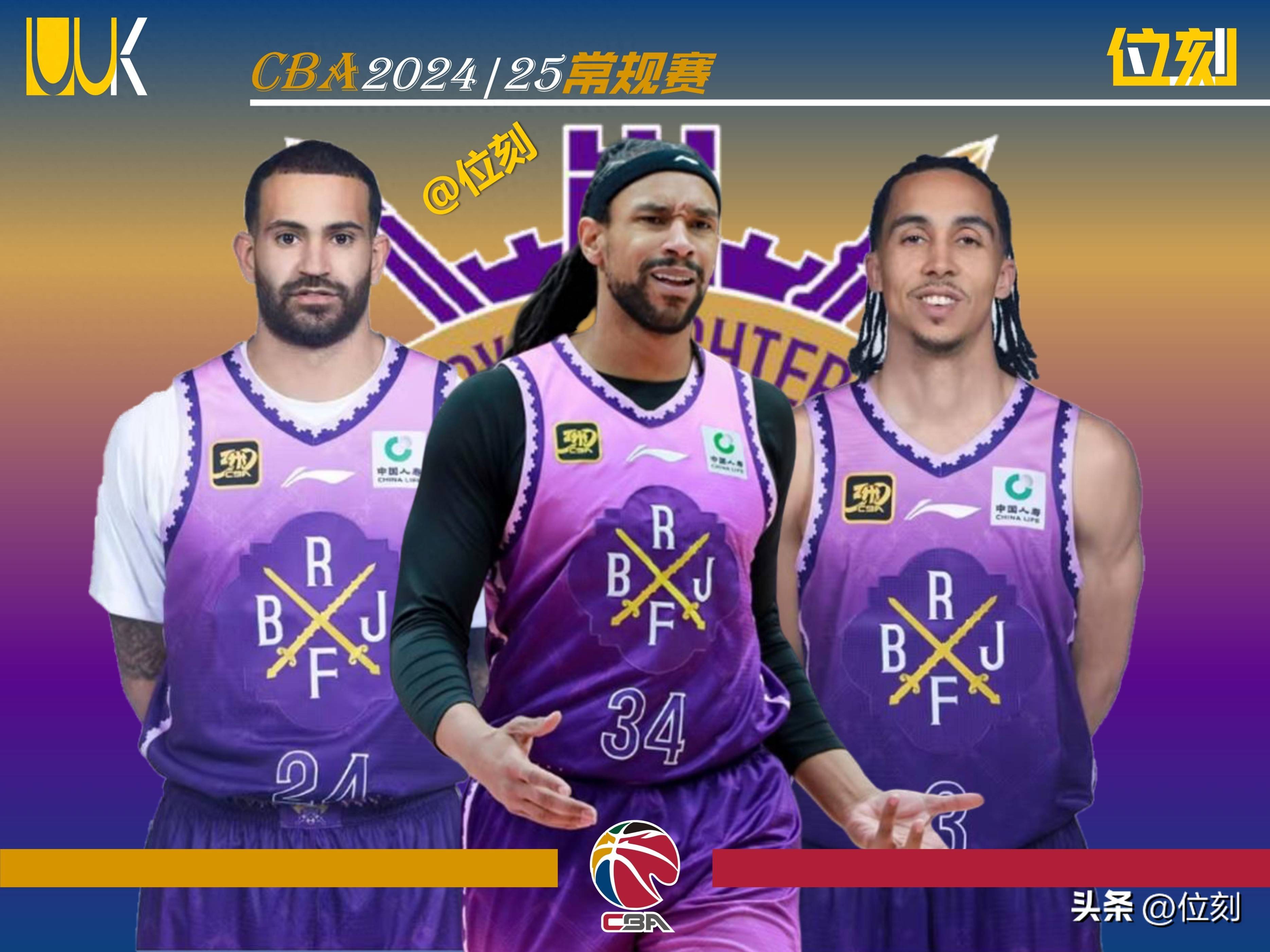 🥀2026🎱世界杯🐔让球开户🚭CBA北控男篮最新消息 🏆hg08体育38368·CC🎁 
