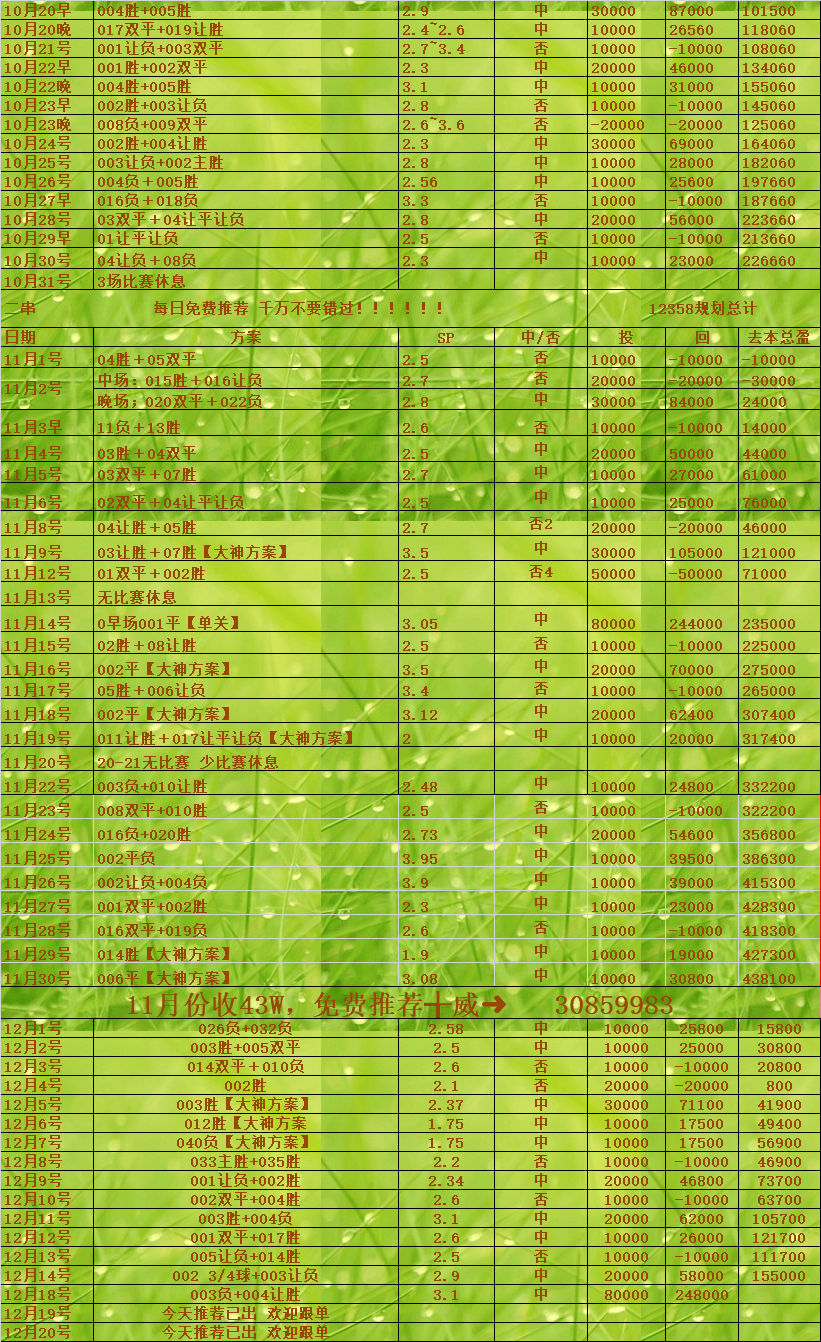 🥀2026🎱世界杯🐔让球开户🚭瓦拉多利德VS巴伦西亚比分预测 🏆hg08体育38368·CC🎁 