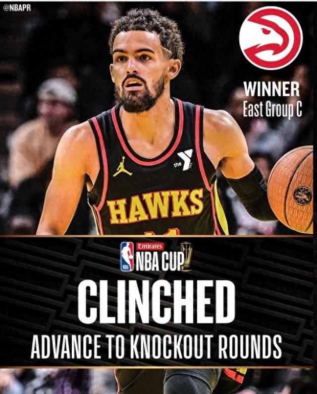 🥀2026🎱世界杯🐔让球开户🚭亚特兰大老鹰vs印第安纳步行者赛前预测 🏆hg08体育38368·CC🎁 