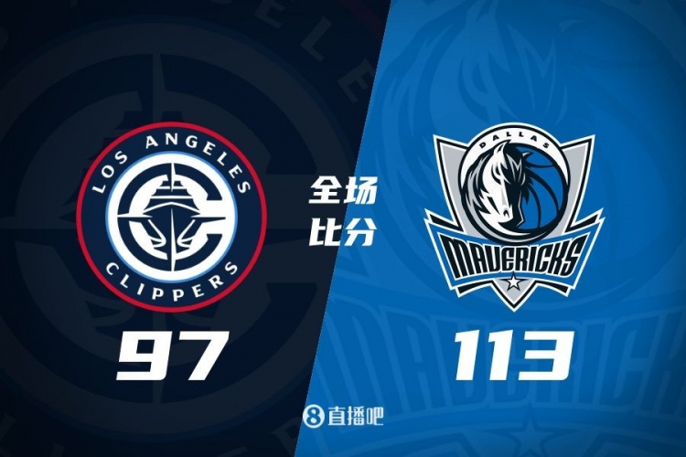 🥀2026🎱世界杯🐔让球开户🚭达拉斯独行侠vs奥兰多魔术赛前预测 🏆hg08体育38368·CC🎁 